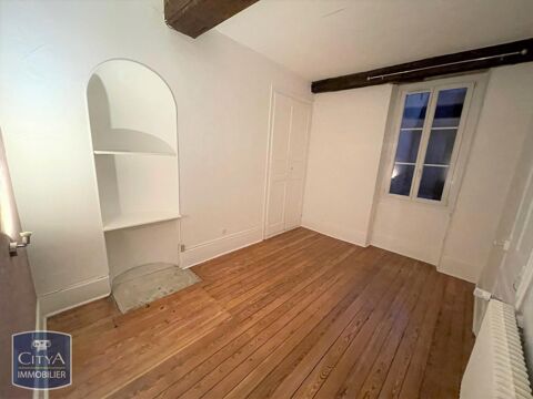  Appartement � louer 3 pi�ces 68 m�