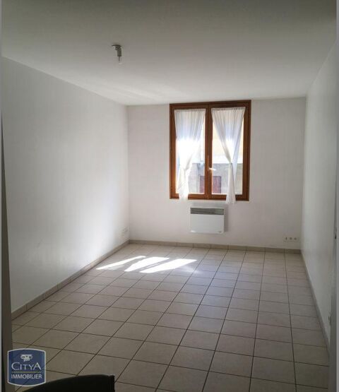  Appartement � louer 2 pi�ces 46 m�