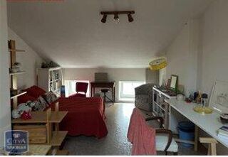  Maison � louer 4 pi�ces 116 m�