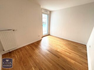  Appartement à louer 2 pièces 47 m²