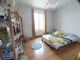  Maison � louer 5 pi�ces 102 m�