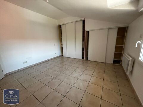  Appartement � louer 3 pi�ces 81 m�
