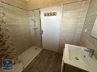  Maison � louer 4 pi�ces 69 m�