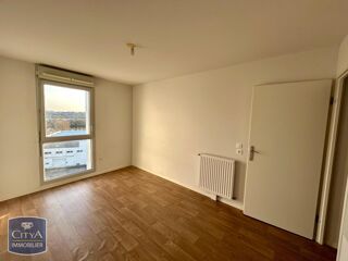  Appartement � louer 1 pi�ce 20 m�