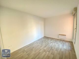  Appartement à louer 2 pièces 49 m²