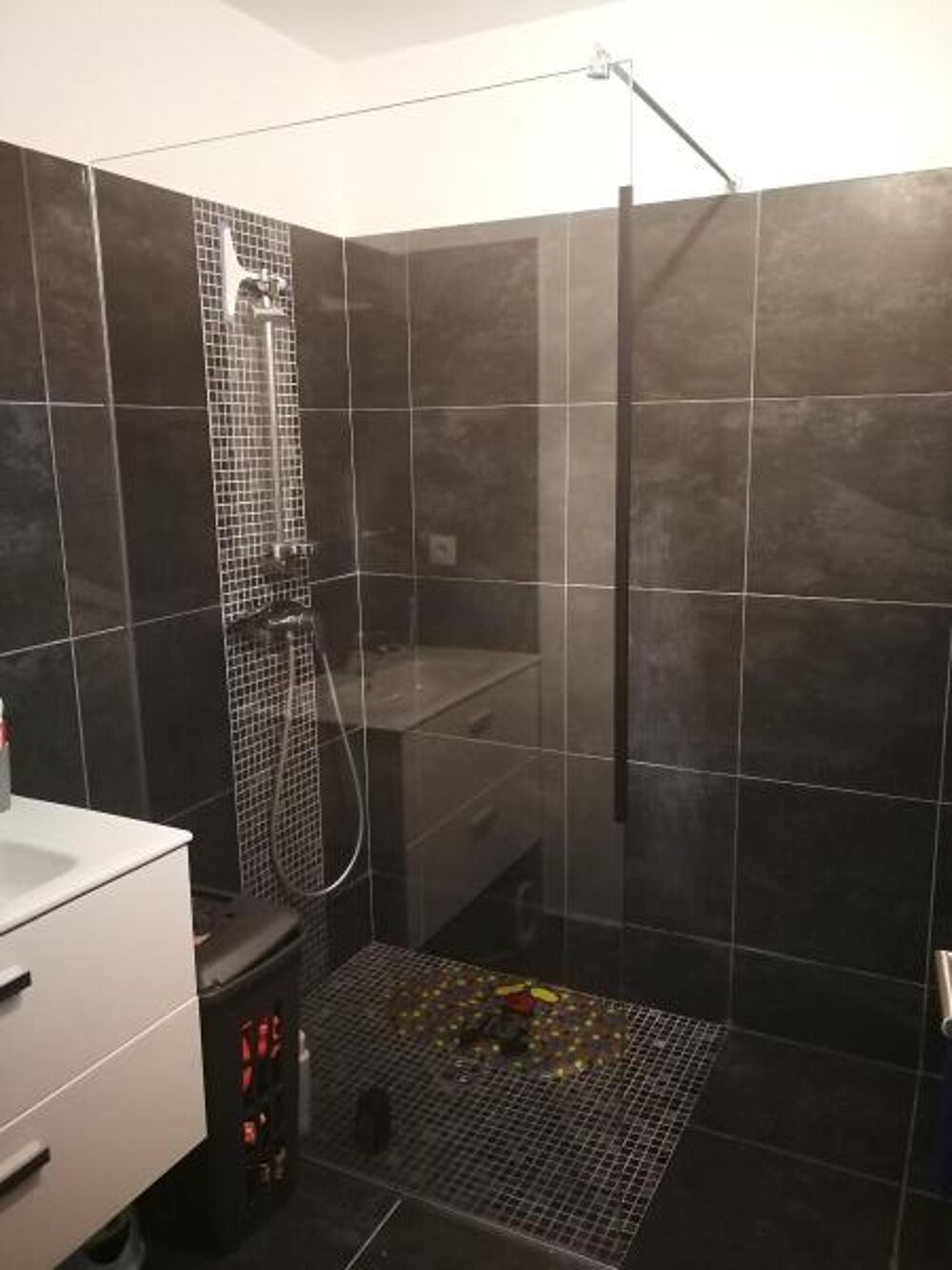 location Appartement - 3 pièce(s) - 63 m² Canet-en-Roussillon (66140)