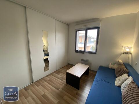  Appartement  louer 3 pices 65 m
