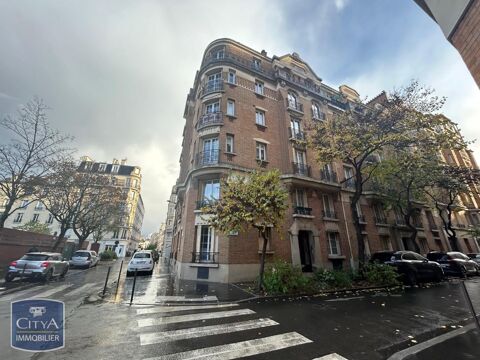   Location Appartement Appartement - 3 pice(s) - 59 m