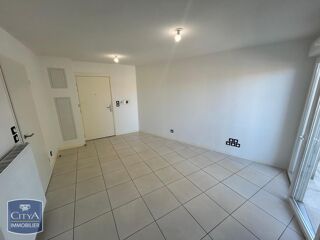  Appartement � louer 2 pi�ces 40 m�