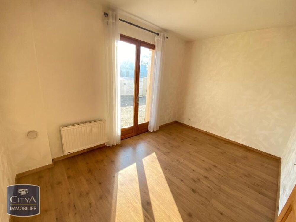 location Maison - 7 pièce(s) - 135 m² Saint-Denis-sur-Loire (41000)