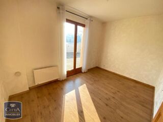 location Maison - 7 pièce(s) - 135 m² Saint-Denis-sur-Loire (41000)