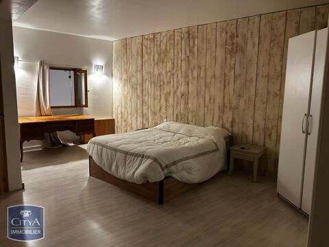  Maison � louer 4 pi�ces 160 m�