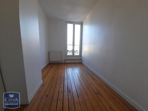 Appartement � louer 2 pi�ces 46 m�