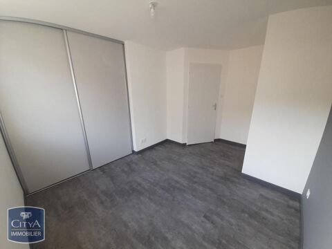  Appartement � louer 3 pi�ces 65 m�