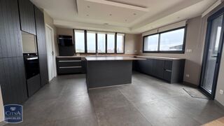  Maison � louer 5 pi�ces 171 m�
