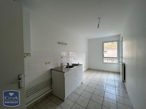  Appartement � louer 3 pi�ces 71 m�