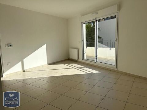  Appartement  louer 3 pices 71 m