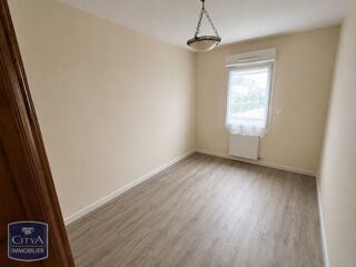  Appartement à louer 2 pièces 44 m²