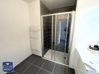  Appartement à louer 3 pièces 62 m²
