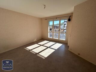  Appartement à louer 2 pièces 46 m²