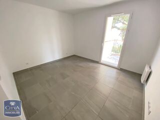  Appartement à louer 2 pièces 48 m²