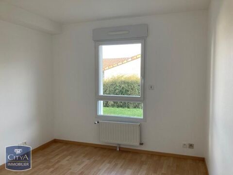  Appartement  louer 3 pices 62 m