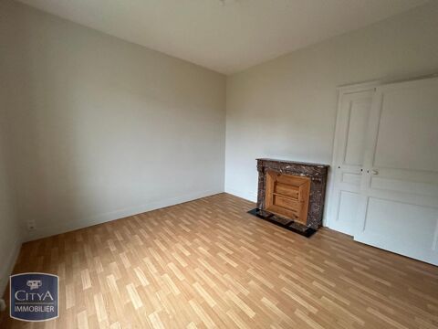  Maison � louer 6 pi�ces 97 m�