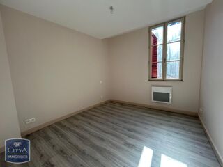  Appartement à louer 3 pièces 62 m²