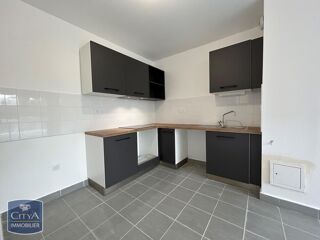  Appartement � louer 3 pi�ces 66 m�