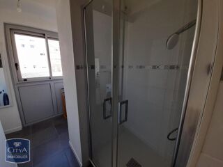  Appartement à louer 3 pièces 67 m²