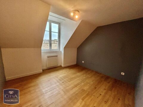  Appartement  louer 4 pices 83 m