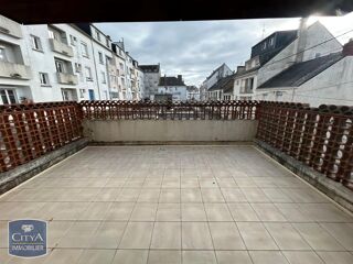  Appartement � louer 3 pi�ces 95 m�