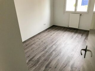  Maison à louer 4 pièces 87 m² Mondonville