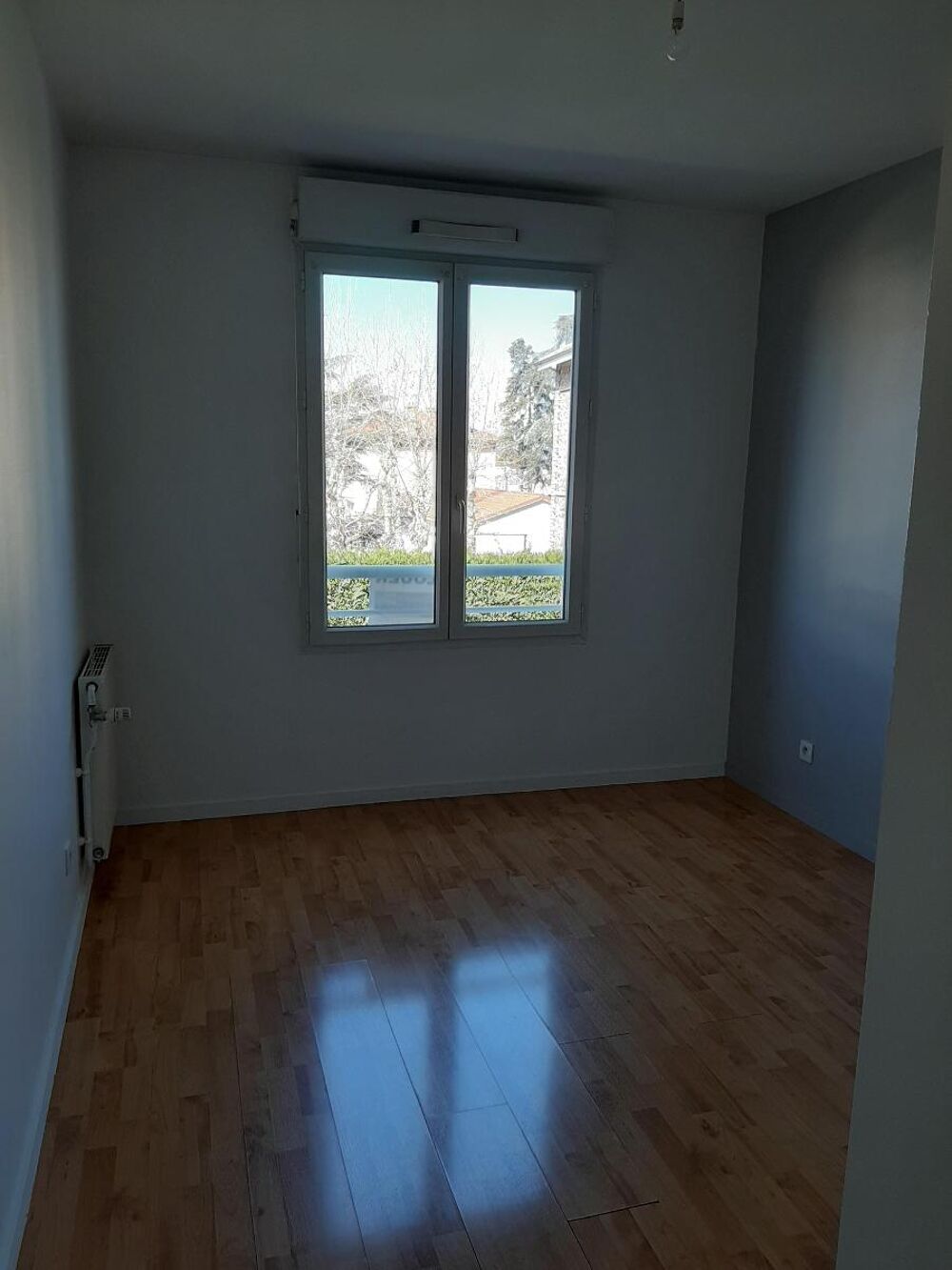 location Appartement - 3 pièce(s) - 69 m² Andrézieux-Bouthéon (42160)