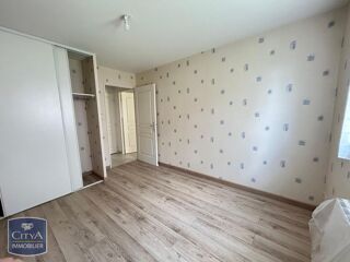 location Appartement - 2 pièce(s) - 48 m² Bavans (25550)