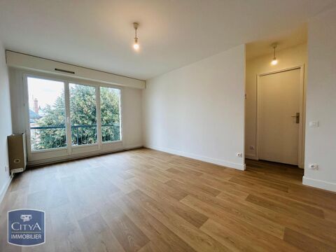  Appartement  louer 2 pices 39 m