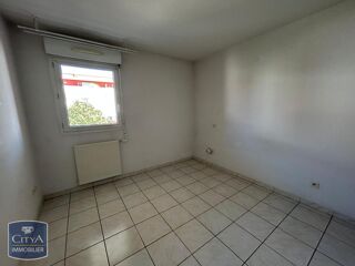  Appartement à louer 2 pièces 45 m²