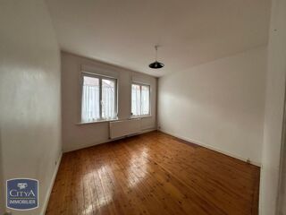  Maison � louer 4 pi�ces 101 m�