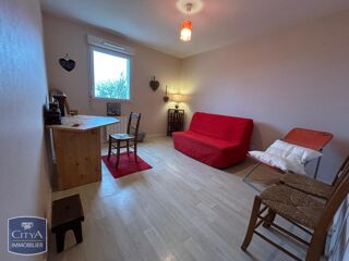  Maison � louer 4 pi�ces 79 m�