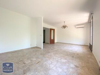  Appartement à louer 3 pièces 78 m²