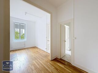  Appartement � louer 1 pi�ce 32 m�