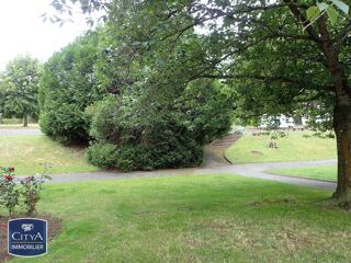  Appartement � louer 4 pi�ces 86 m�