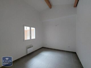  Appartement à louer 3 pièces 57 m²