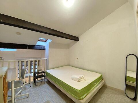  Appartement  louer 2 pices 28 m