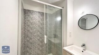 location Appartement - 4 pièce(s) - 72 m² Le Mans (72100)