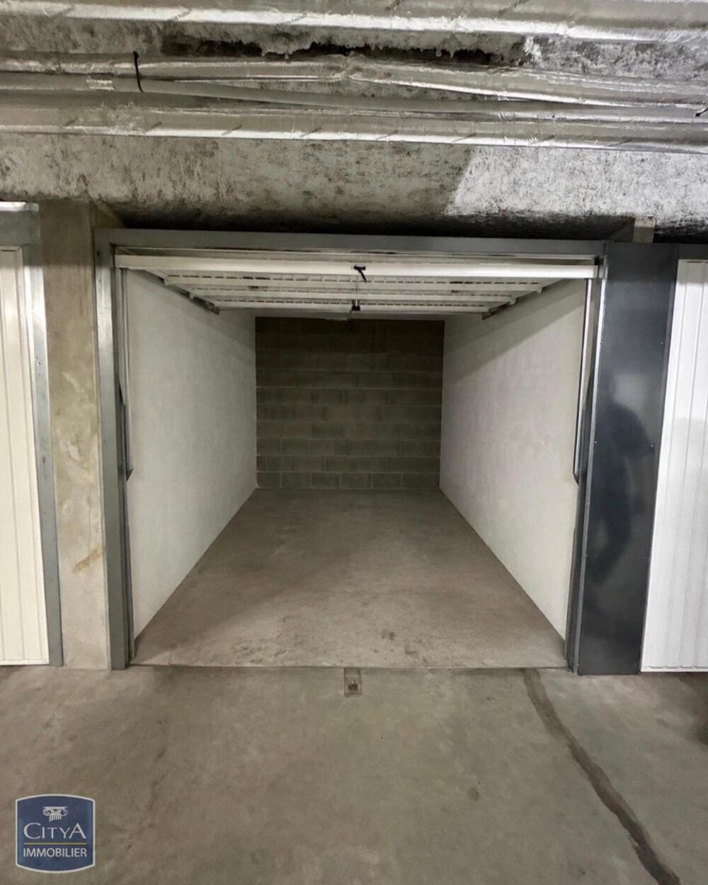 location Appartement - 4 pièce(s) - 84 m² Lyon 9
