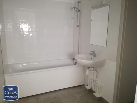  Appartement � louer 4 pi�ces 87 m�