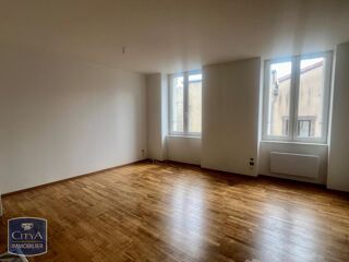  Appartement � louer 2 pi�ces 41 m�