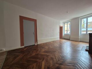  Appartement � louer 3 pi�ces 72 m�