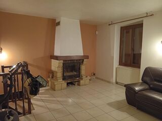  Maison � louer 4 pi�ces 81 m�